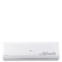 کولر گازی تک الکتریک مدل BTS-SUPER-12HR ا Inverter Air Conditioner BTS-SUPER-12HR