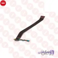 فلت شارژ و میکروفون تبلت سامسونگ P5200