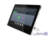 کنترل لمسی ویدئو کنفرانس Polycom RealPresence Touch
