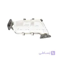 کاتالیزور جک S5