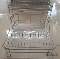 آبچکان یوسفی 1/5 طبقه