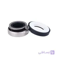 مکانیکال سیل سایر سایز 22