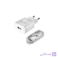 شارژر هواوی FAST فست شارژ اورجینال