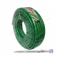 شیلنگ "1/2 گلستان داراکار 50 متری (DARAKAR)