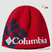 کلاه کلمبیا Columbia Heat Beanie Red