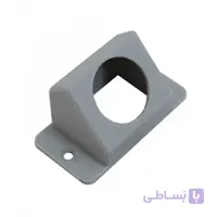هوزینگ سنسور HC-SR501
