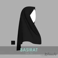 مقنعه بروجرد قد 90 (دارای رنگبندی)