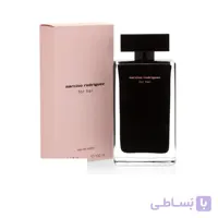 عطر نارسیسو رودریگز