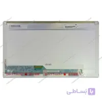 ال سی دی لپ تاپ توشیبا ستلایت Toshiba SATELLITE PRO R840-101