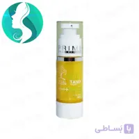 روغن آرگان پرایم 60ml
