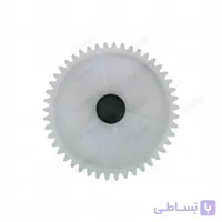 چرخ دنده میله دار چرخ گوشت جهان آوا