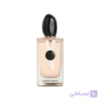 تستر سی رز سیگناتور