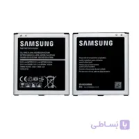 باتری اورجینال گوشی سامسونگ Grand Prime Pro J250