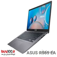 لپ‌تاپ 15.6 اینچی ایسوس ASUS R565EA  I3(1115)RAM 4G/128 SSD/TUOCH/FHD
