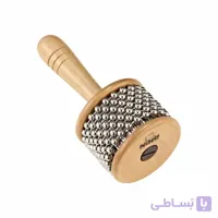 کاباسا چوبی نینو مدل NINO702