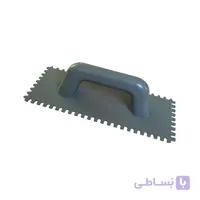 ماله پلاستیکی شانه‌ای GSB کد Z-70