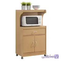 کابینت CSJ116