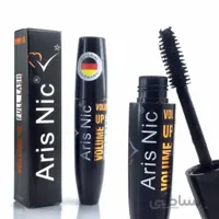 ریمل فرچه مویی آریس نایس Aris nic