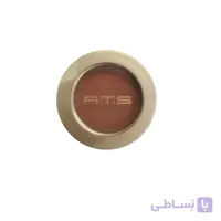 سایه چشم آر.تی.اس مدل ویتامین E شماره 208
