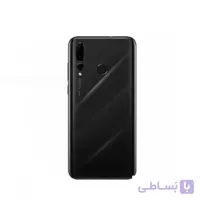 درب پشت اصلی هواوی Huawei Nova 4
