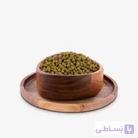 ماش کد 710777