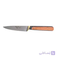 چاقوی دم دستی غفاری