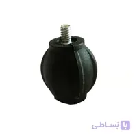 دمپر هایک مدل Victor