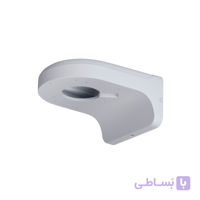 پایه دیواری دام داهوا مدل DH-PFB203W