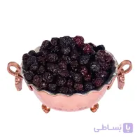 آلبالو سیاه