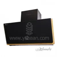 هود آشپزخانه کد B2067U بیمکث ا B2067U