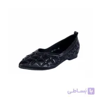 کالج روزمره زنانه - 1973