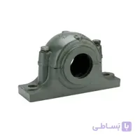 یاتاقان SN 509 برند ETC ا ETC SN 509 Housing Bearing