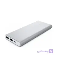 پاور بانک شیائومی power bank 10000mAh