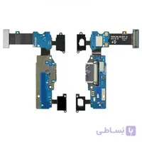 فلت شارژ سامسونگS5-G900H