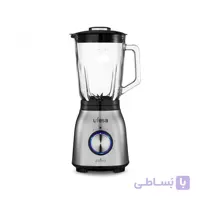 مخلوط کن یوفیسا BS4800
