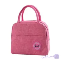 کیف غذا مدل P59