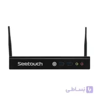 کامپیوتر کوچک سی تاچ (مینی پی سی) seetouch مدل Mpcst
