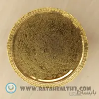 ادویه چای ماسالا ( کاملاً رژیمی )