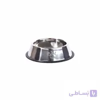 ظرف غذای مخصوص سگ و گربه