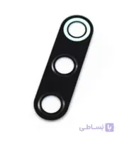 شیشه دوربین شیائومی Xiaomi Mi 9 Lite