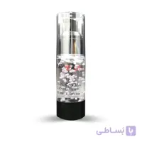پرایمر خاویار هدی بیوتی