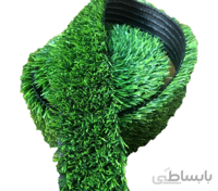 چمن مصنوعی نواری