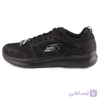 کفش مردانه اسکیچرز(skechers) کد 643635