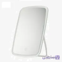 آیینه آرایشی شیائومی مدل Jordan And Judy NV663 دارای LED