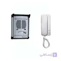 درب بازکن صوتی سیماران ۱ واحدی