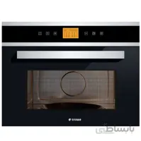 ماکروویو توکار اسنوا مدل SC-54304