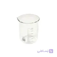 بشر آزمایشگاهی