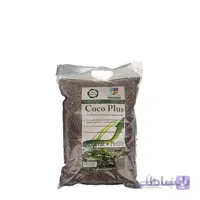 کوکوپلاس 2 کیلوگرمی ( بسته 36 عددی)