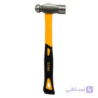چکش سرگرد 450 گرمی اینکو مدل hbph08016