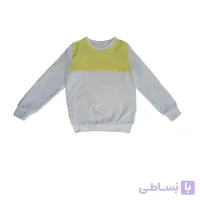 پلیور نخی | دخترانه | کد 1131